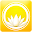 Self Meditation Free Download on Windows