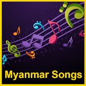 Myanmar Music