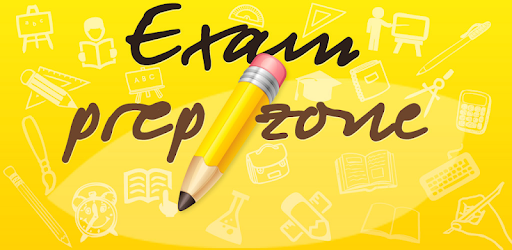 Изображения Exam Preparation Tips на ПК с Windows