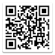 QR generator APK