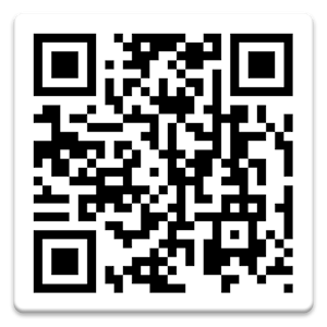 QR generator 1.0.2