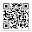 QR generator Download on Windows
