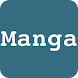 Manga Searcher | Manga Reader