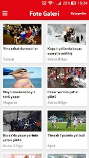 How to download Olay Haber 2.2.4r2 apk for android