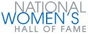 National Women's Hall of Fame