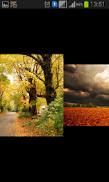 Slide Album by Dream Soft poster 7