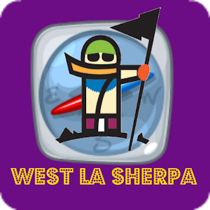 West LA Sherpa.apk 4.0.1