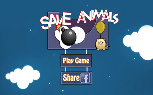 Save Animals