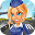 Flight Express Simulator Game Download on Windows