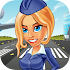 Flight Express Simulator Game2.0