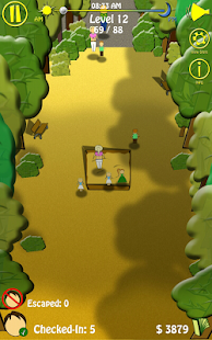 Free Daycare Frenzy APK