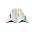 im5n client Download on Windows