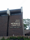 Newman Center