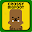 CROSSY BIGFOOT Download on Windows