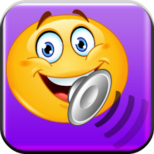 Slippery Funny Sounds 1.0