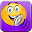 Slippery Funny Sounds Download on Windows