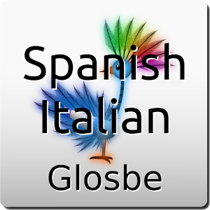 Spanish-Italian Dictionary.apk 2.1.4