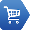 Yandex.Market logo