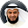 مشاري العفاسي صوتيات و مرئيات Download on Windows