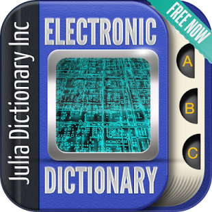 Arabic English Dictionary - Android Apps on Google Play