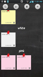 免費下載生產應用APP|Sticky Notes app開箱文|APP開箱王