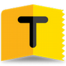 TicketNew icon