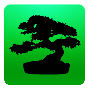 Bonsai Collection Pro.apk 3.2