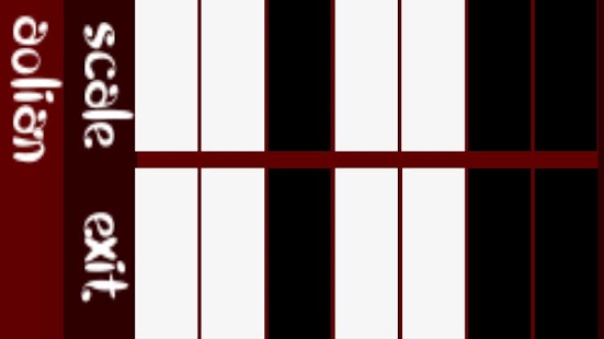 Download Best Piano App FREE APK for PC