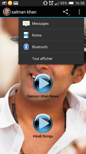 免費下載音樂APP|Salman khan Songs app開箱文|APP開箱王