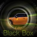MNK Black Box Lite logo