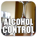 Alcohol Control R Collingwood