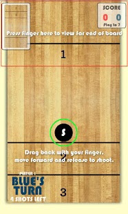 How to download ShufflePuck patch 1.1.2 apk for bluestacks