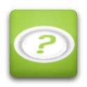 Restaurant Roulette Free logo