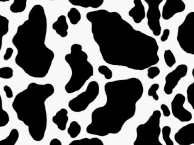 [10000ダウンロード済み√] 牛 壁紙 iphone 698278-牛 壁紙 iphone