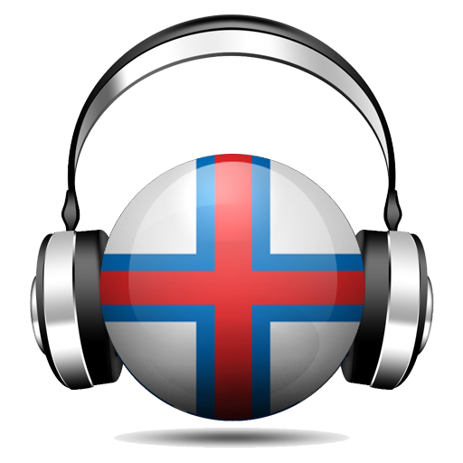 Faroese Radio Faroe Islands