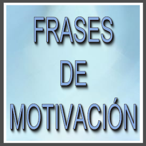 Frases de motivación compartir 1.3.3.1