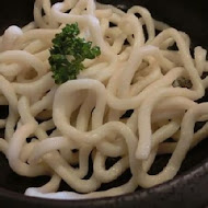 輕井澤鍋物