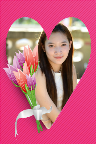 免費下載攝影APP|Womens Day Photo Frames app開箱文|APP開箱王