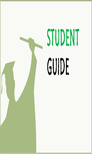 Student Guide