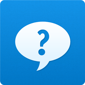 Dilemmas.apk 1.4