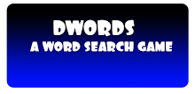 DWORDS APK
