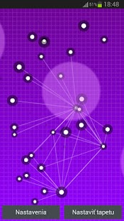 Free Download Life  (Live Wallpaper) APK for Android