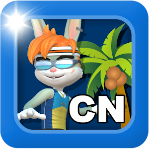 恒春半岛带路机.apk 1.1.029