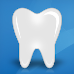 Cover Image of ดาวน์โหลด Dental Anatomy 3.1 APK