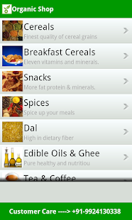 How to download Organic Shop 1.0 mod apk for pc
