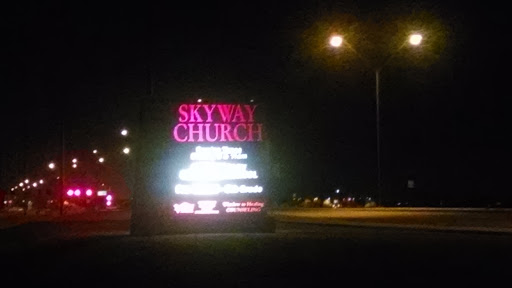 Skyway Church
