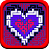 PathPix Love2.0.2