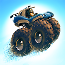 下载 Motoheroz 安装 最新 APK 下载程序