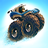 Motoheroz2.0.3 (Mod)