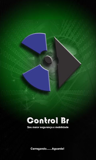 Controlbr Pro